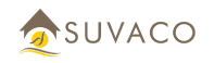 SUVACO